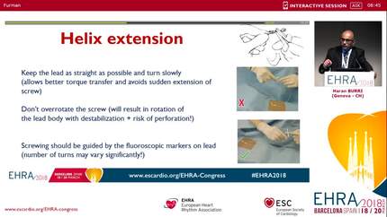 Presentation thumbnail
