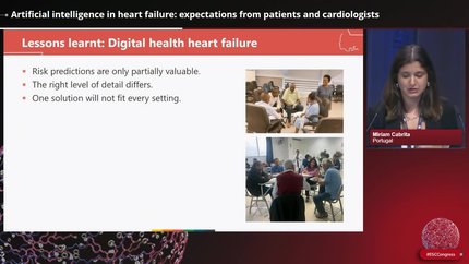Presentation thumbnail