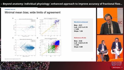 Cardiac computed tomography phenotyping in heart failure and cardiovascular prevention