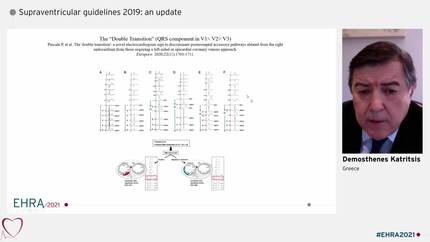 Presentation thumbnail