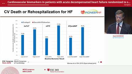 Presentation thumbnail