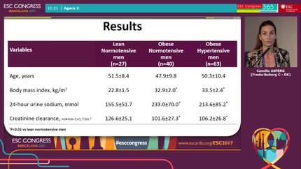 Presentation thumbnail