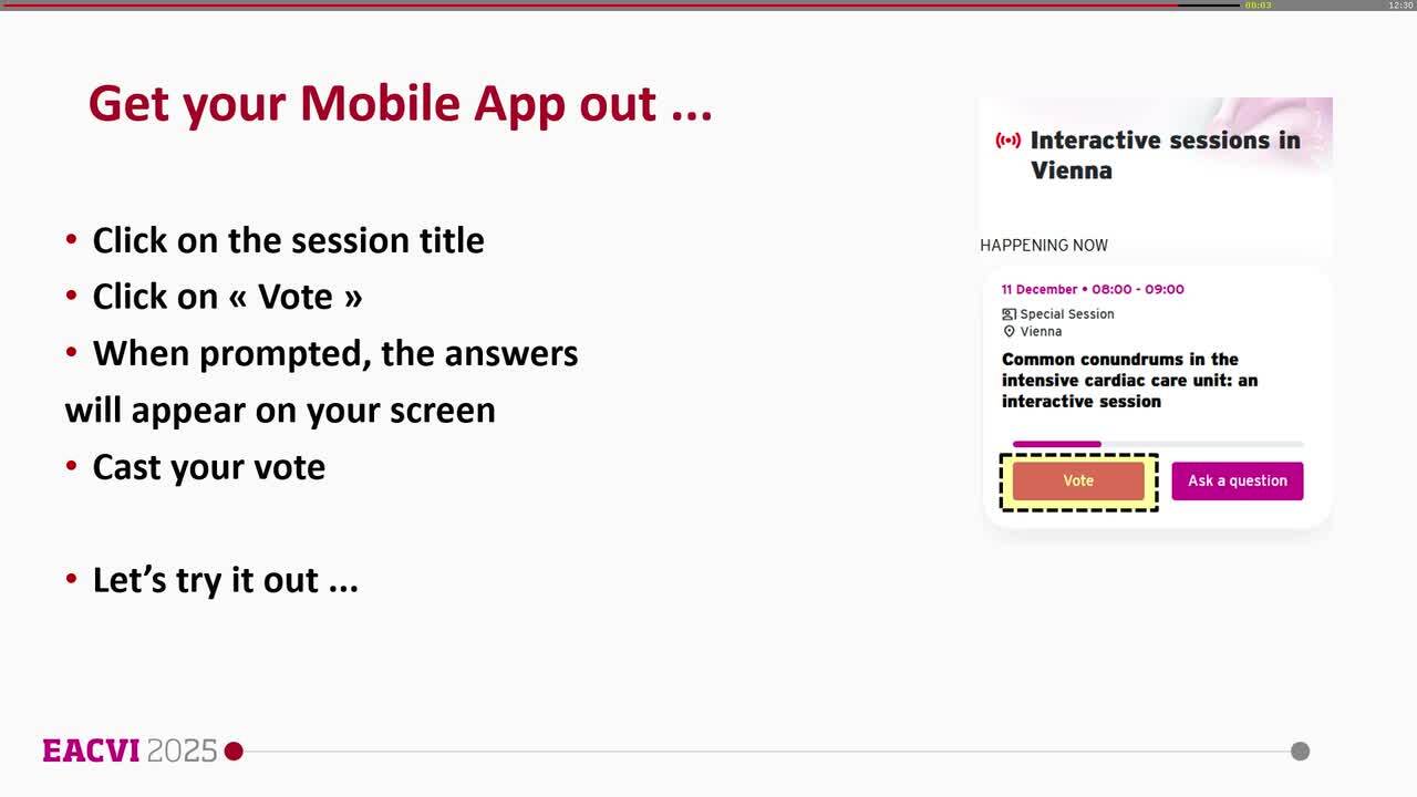 Presentation thumbnail