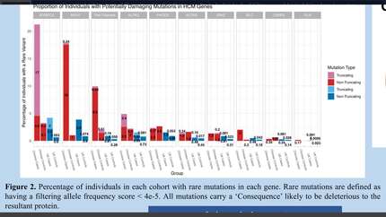 Presentation thumbnail