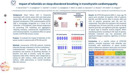 Presentation thumbnail