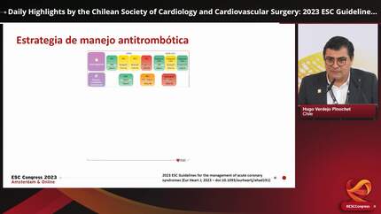 Presentation thumbnail