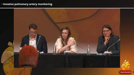 Presentation thumbnail