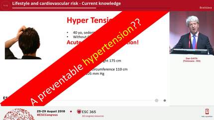 Presentation thumbnail