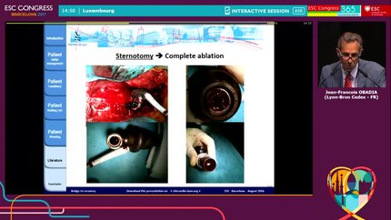 Presentation thumbnail