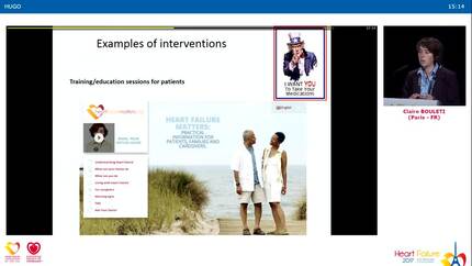 Presentation thumbnail