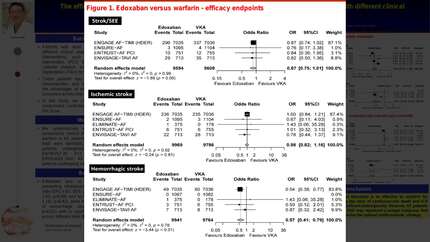 Presentation thumbnail