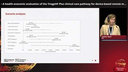Presentation thumbnail