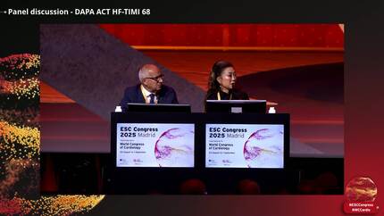 Presentation thumbnail