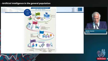 New strategies to prevent SCA/SCD 