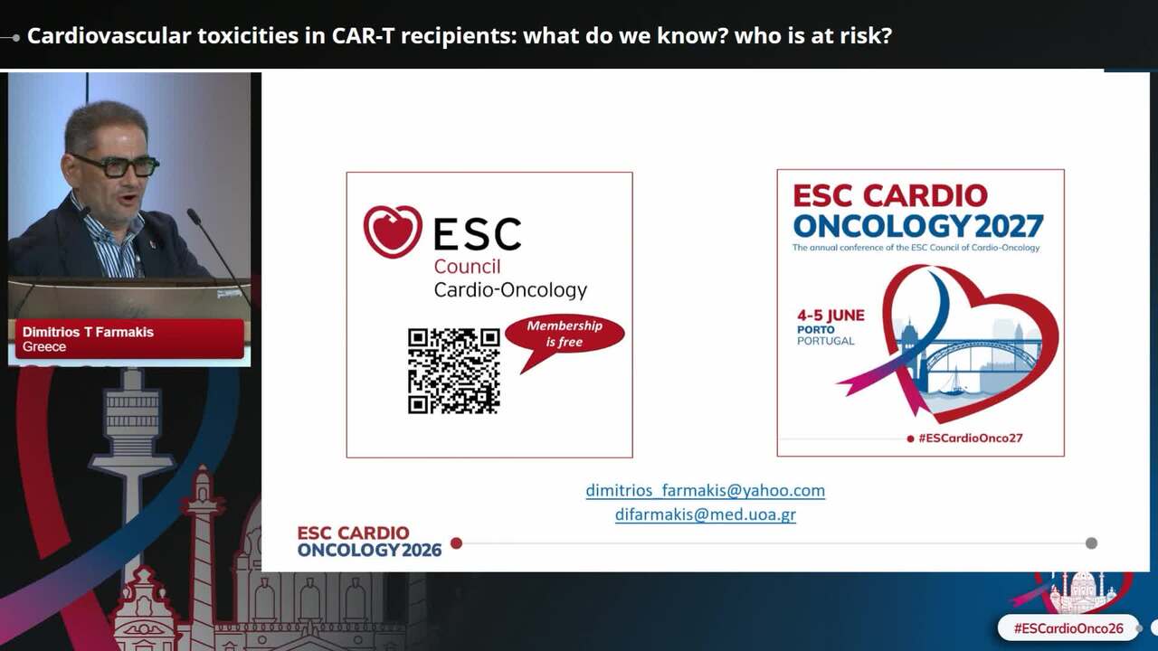 CAR-T therapy and beyond: the essentials you need, the questions you fear