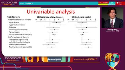 Presentation thumbnail