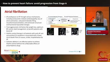 Presentation thumbnail