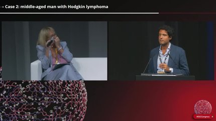 Presentation thumbnail