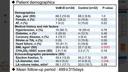 Presentation thumbnail