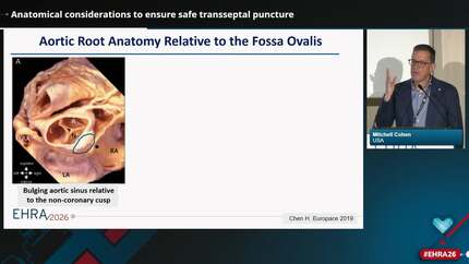 Presentation thumbnail