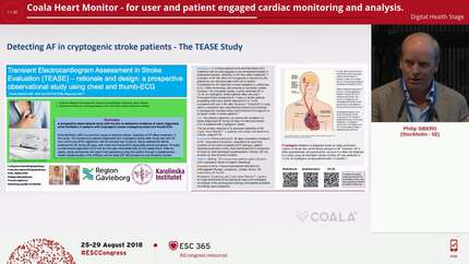 Presentation thumbnail