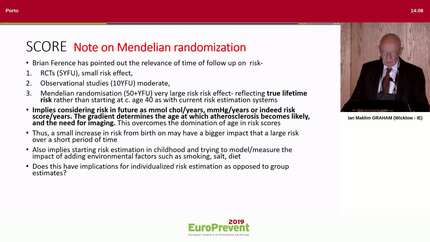 Presentation thumbnail