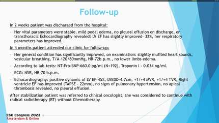 Presentation thumbnail