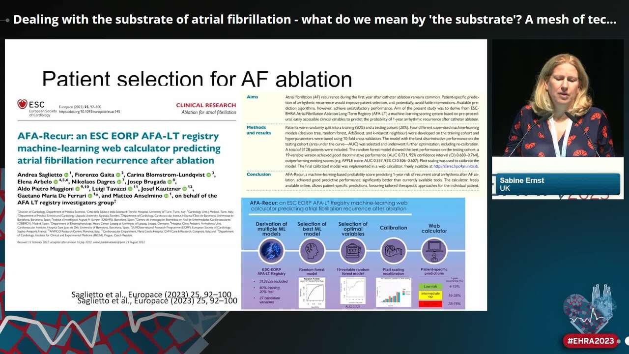 Presentation thumbnail