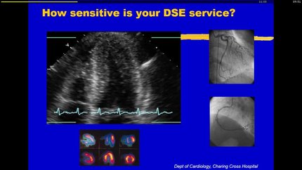 Presentation thumbnail