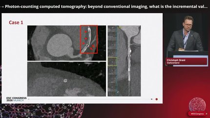 Presentation thumbnail