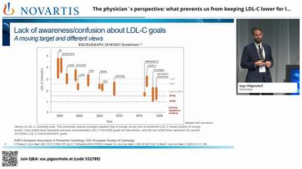 Presentation thumbnail