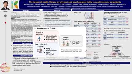 Presentation thumbnail