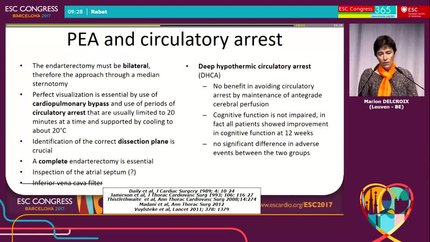Presentation thumbnail