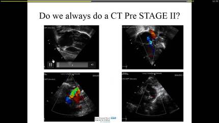 Presentation thumbnail