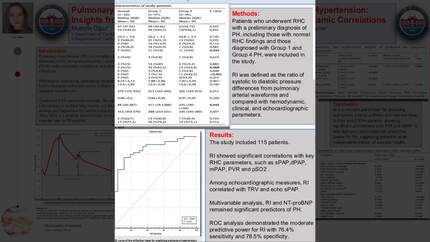 Presentation thumbnail