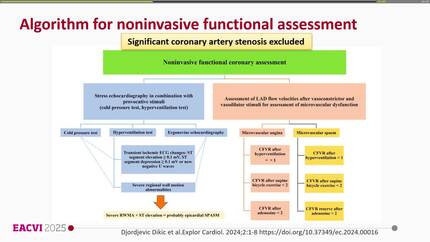 Presentation thumbnail