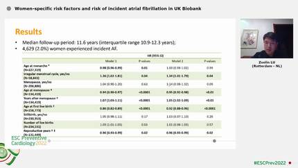 Presentation thumbnail