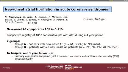 Presentation thumbnail