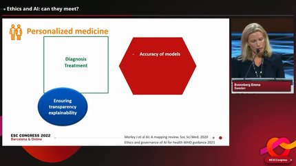 Presentation thumbnail