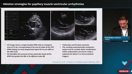 Presentation thumbnail