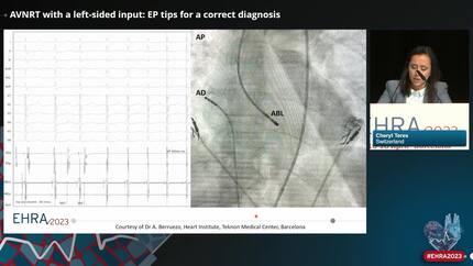 Presentation thumbnail