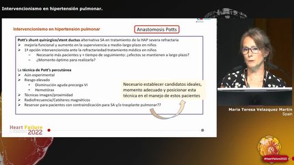 Presentation thumbnail