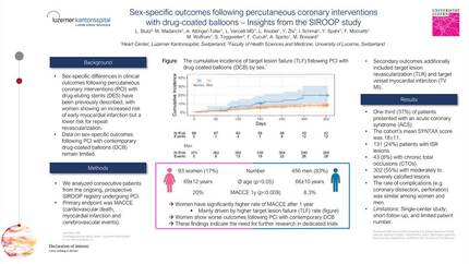 Presentation thumbnail