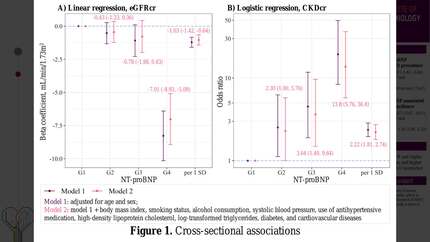 Presentation thumbnail