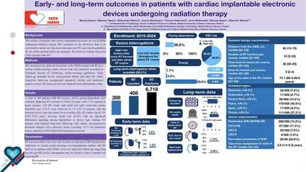 Presentation thumbnail