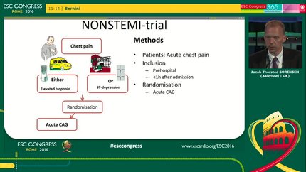 Presentation thumbnail