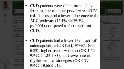 Presentation thumbnail