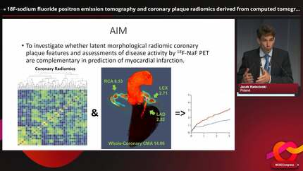 Presentation thumbnail