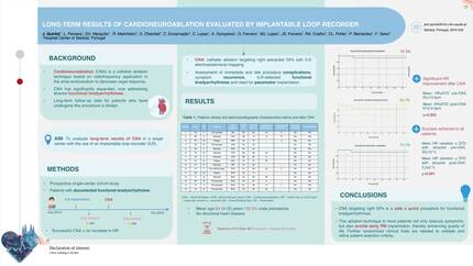 Presentation thumbnail