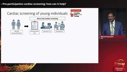 Presentation thumbnail